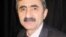 Vəkil Aslan İsmayılov 