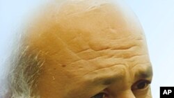 حه‌سه‌ن شه‌ره‌فی: درێژه‌مان داوه‌ و درێژه‌ ده‌ده‌ێن به‌ ڕێگاو ڕێبازی شره‌فکه‌ندی و گیان به‌ختوانی تر