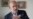 Gorbachev's Interpreter: Best Summit Deals Are Written Down