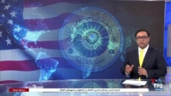 سرآغاز اجماع منطقه‌ای علیه جمهوری اسلامی
