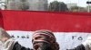 Egyptian Activists Plan Strikes to Mark Mubarak's Ouster