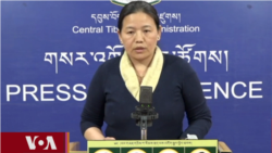 བོད་པའི་གཞིས་ཆགས་ཁག་ཅིག་ལ་འགོག་ཁབ་རྒྱག་སའི་ལྟེ་གནས་ཚུགས་པ།