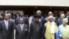 Analyst: ECOWAS Should Not Abdicate Responsibility on Ivory Coast