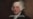 Çîroka Amerîka: John Adams 

