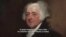 Çîroka Amerîka: John Adams 


