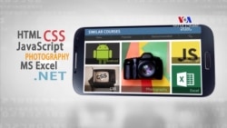 Բարի Լույս. Արամ Ավետիսյան