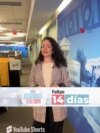 A 14 días de las elecciones en EEUU: así está el panorama político