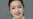 '통일기원 굿바람 신바람' 공연 서울서 열려