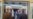 IAEA Chief in Iran for Talks Before Showdown with West
