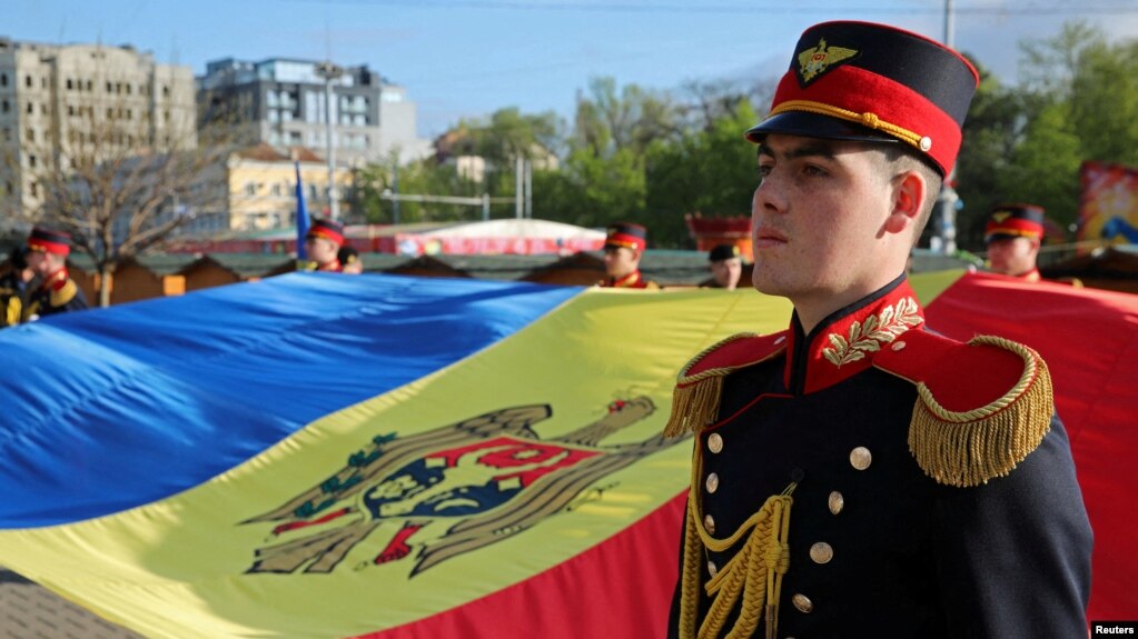 Udhëheqësit e BE-së mblidhen në Moldavi, takim simbolik në vendin kufitar me Ukrainën