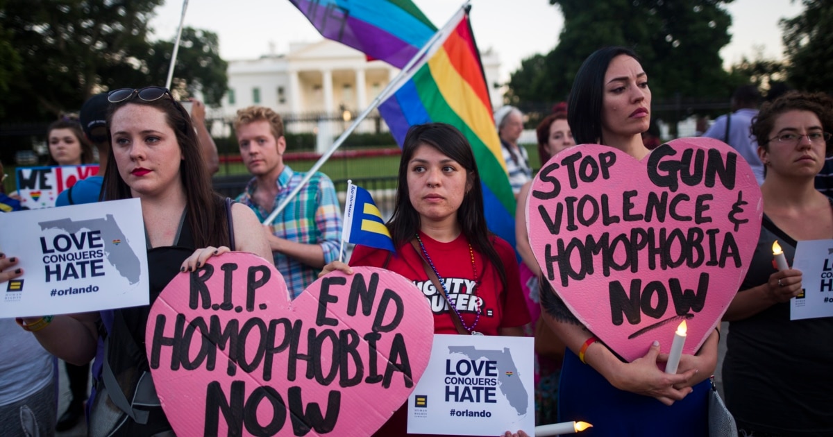 Yulduzli urushlar porno slaydlar