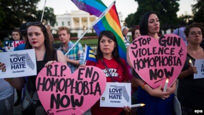 Semiz ayollar qora tanlilar tomonidan sikiladi Semiz odamlar uchun anal porno