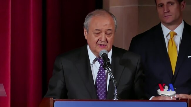 Markaziy Osiyo integratsiyasiga qaratilgan yangi tashabbus natija beradimi?