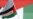 Israeli, Gaza Children Face Psychological Fallout From Aerial Strikes