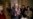 Senator Schumer Warns Republicans Against Rules Change on Supreme Court