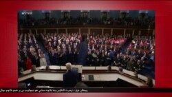 د ډیوه د روانو چارو خپرونه په ټي وي
