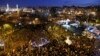 Pháp: Gần 4 triệu người tham gia cuộc tuần hành chống chủ nghĩa khủng bố