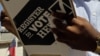 Election Commission Starts Vetting Voter Education Programs