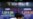 Asian Markets Suffer Steep Losses Amid Escalating US-China Trade War