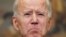 Presidente americano Joe Biden 