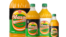 Mazoe Orange Crush