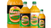 Mazoe Orange Crush