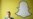 Snapchat Prepares $20 Billion IPO, Launches Video Glasses