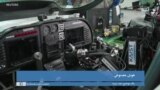 یک موضوع چند زوایه: روبات‌های انسان‌نما جایگزین شغل انسان‌ها می‌شوند
