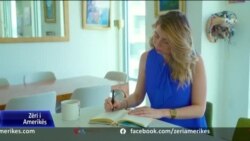 Si u bënë milionere në SHBA dy motra nga Libani