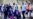South Australia State Enters Six-week Lockdown as New COVID-19 Cluster Grows