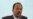 Somali Prime Minister Urged to Name 'Competent' Government