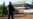Mali Monitors Dozens After Latest Ebola Deaths