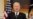 Biden Accelerates Deadline for Opening Up COVID-19 Vaccinations