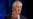 Tillerson: US Could Remain in Paris Climate Pact, Under Right Conditions