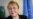 Bachelet Takes Office as New UN Rights Chief, Activists Seek Strong Voice