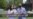 16x9 Image