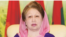 বিএনপি চেয়ারপারসন খালেদা জিয়া।