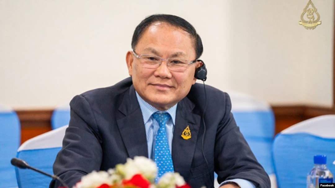 Osiyo porno shayton Tungi koylaklarda uy qurilishi porno video