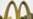 Investors Call on McDonald's, KFC to Step Up Climate Change Action