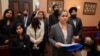 California's Caste Bias Bill Clears First Legislative Hurdle