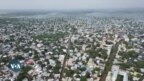 Qubanaha VOA
