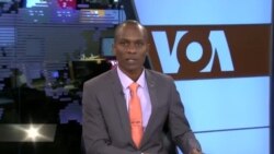 Wagombea sitini kuwania kiti cha urais Nigeria