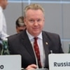 Alexander Lukashevich