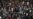 Symbolic Funeral in Istanbul Pays Homage to Slain Saudi Journalist