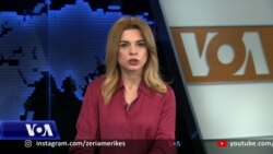 Ditari- Oxfam: Dy të tretat e pasurisë së botës, në duart e ultra të pasurve