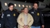 El narco “Chapo” Guzmán denuncia que no puede recibir llamadas ni visitas en una cárcel de EEUU