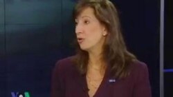 WASHINGTON TODAY 11.04.11