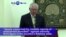 VOA60 America - Tillerson in Myanmar on Mission to Resolve Rohingya Crisis