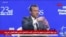اخبار ۱ بامداد