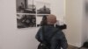 WATCH: Photography Frames Cancer in a Different Light for Young Patients